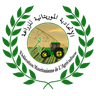 Logo de la Fédération Mauritanienne de l'Agriculture